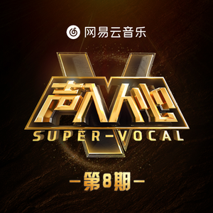 美国色情免费网站
