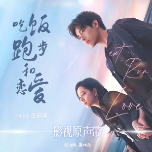 美国色情免费网站
