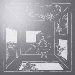 美国色情免费网站
