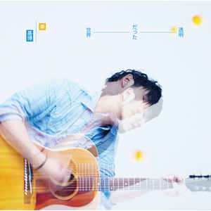 美国色情免费网站
