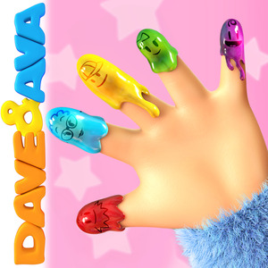 美国色情免费网站
