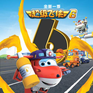 美国色情免费网站
