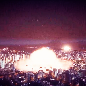 美国色情免费网站
