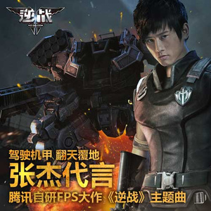 美国色情免费网站
