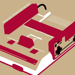 美国色情免费网站
