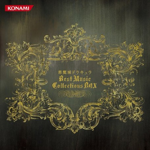 美国色情免费网站
