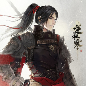 美国色情免费网站
