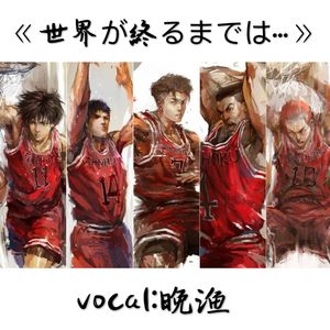 美国色情免费网站
