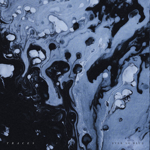 美国色情免费网站
