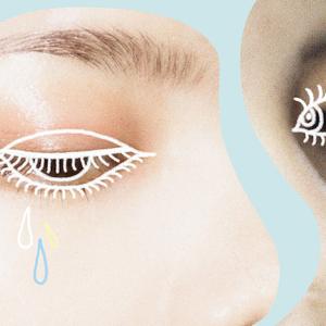 美国色情免费网站
