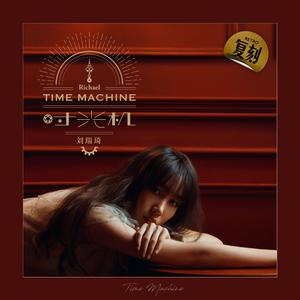 美国色情免费网站
