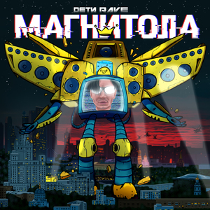 美国色情免费网站
