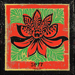 美国色情免费网站
