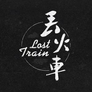 美国色情免费网站
