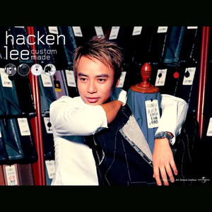 美国色情免费网站
