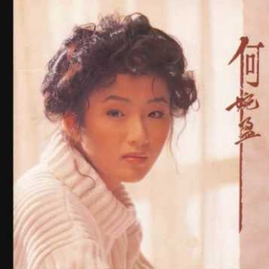 美国色情免费网站
