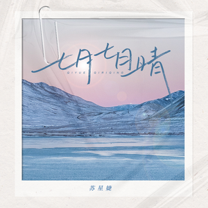 美国色情免费网站
