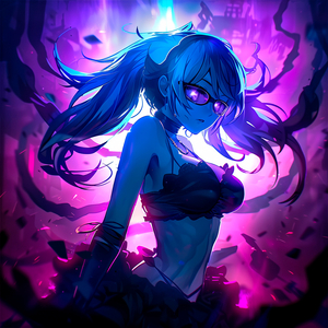 美国色情免费网站
