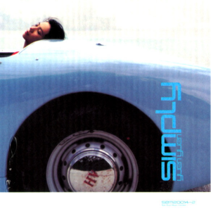 美国色情免费网站
