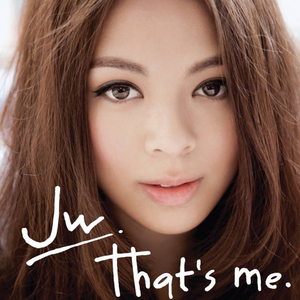 美国色情免费网站
