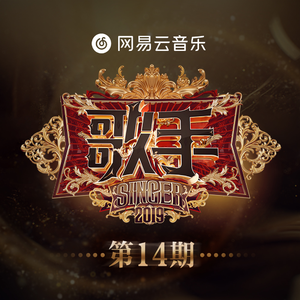 美国色情免费网站
