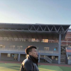 美国色情免费网站
