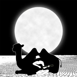 美国色情免费网站
