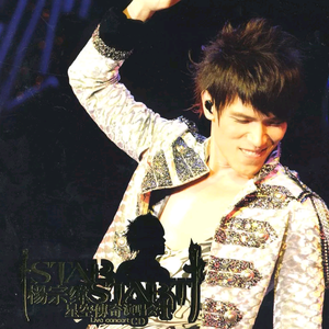 美国色情免费网站
