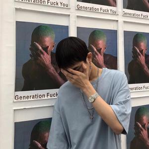 美国色情免费网站
