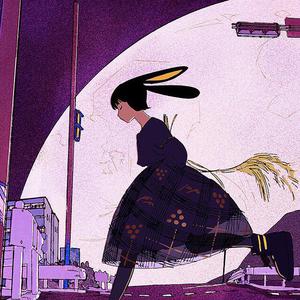 美国色情免费网站
