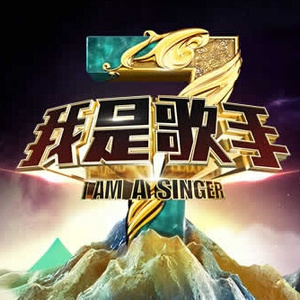 美国色情免费网站
