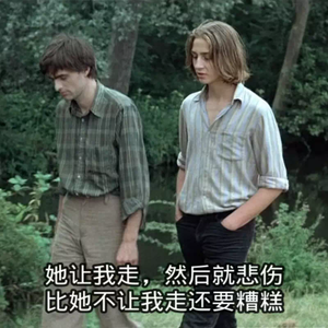 美国色情免费网站
