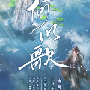 美国色情免费网站
