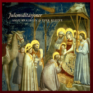 美国色情免费网站
