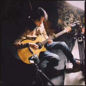 美国色情免费网站
