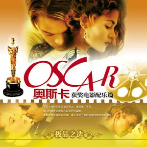 美国色情免费网站
