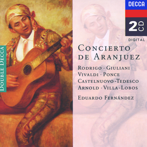 美国色情免费网站
