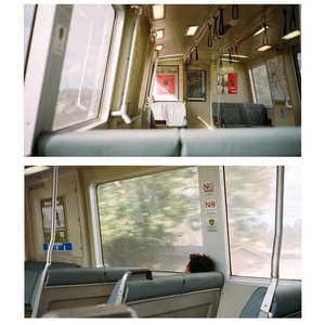 美国色情免费网站
