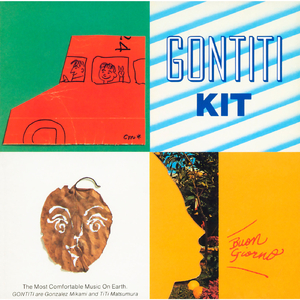 美国色情免费网站
