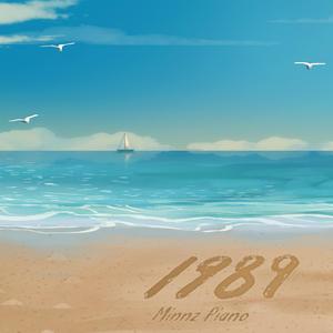 美国色情免费网站
