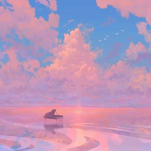 美国色情免费网站
