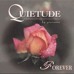 美国色情免费网站
