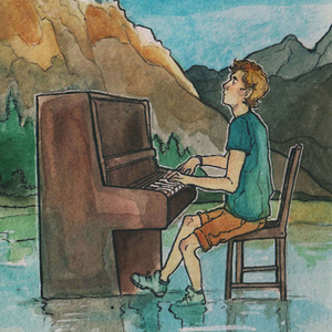 美国色情免费网站
