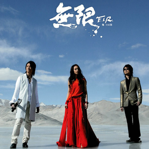 美国色情免费网站
