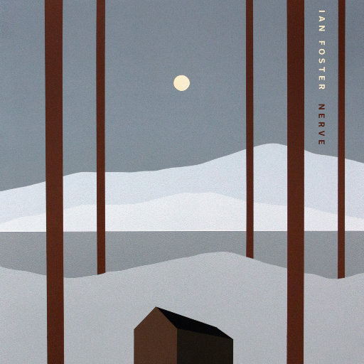 美国色情免费网站
