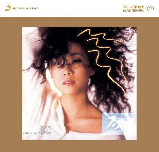 美国色情免费网站
