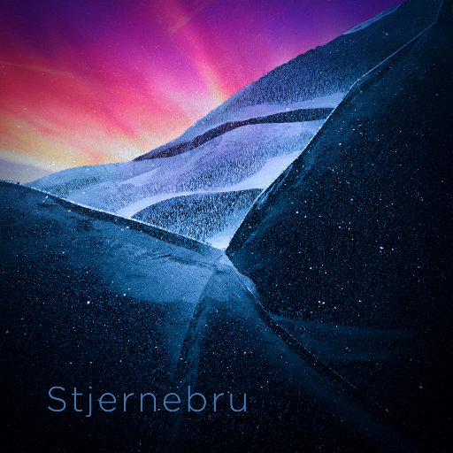 美国色情免费网站
