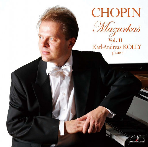 美国色情免费网站
