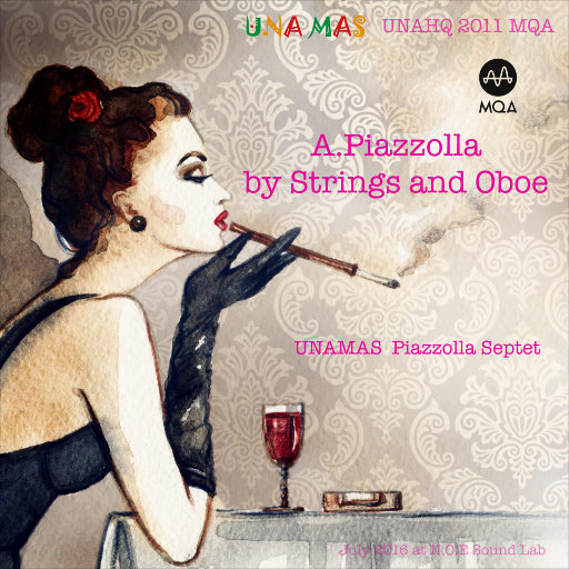 美国色情免费网站
