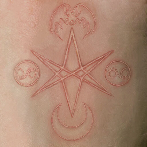 美国色情免费网站
